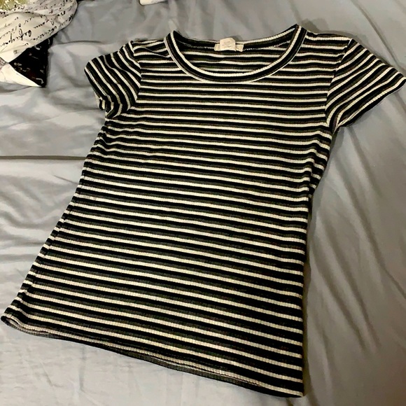 Comfy - Picture 1 of 1